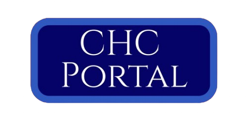 CHC portal