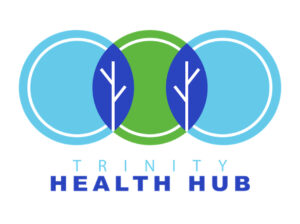 Trinity Health Hub