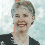 Barbara A. Lowry
