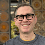 Jason-Aeric Huenecke