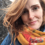 Jennifer Rose Loveland