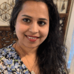 Kamala Ramasubramanian