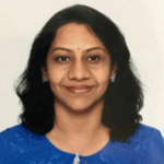 Sowjanya Inampudi
