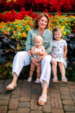 Heather Easton/Jorgensen