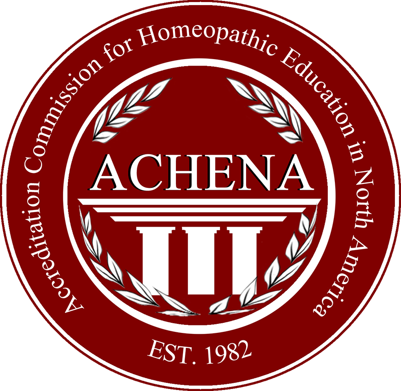 ACHENA logo